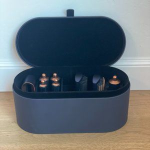 Dyson Airwrap Complete